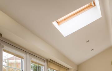 Bowridge Hill conservatory roof insulation companies