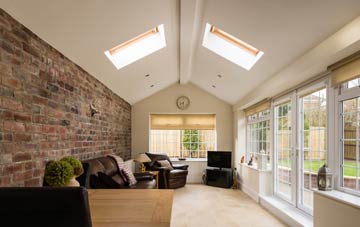 conservatory roof insulation Bowridge Hill, Dorset