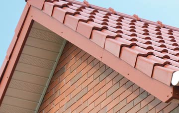 Bowridge Hill fascia repair quotes