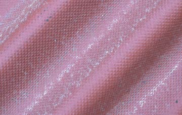 Bowridge Hill fibreglass roofing costs