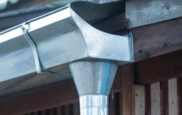 Bowridge Hill guttering companies