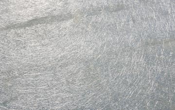 Bowridge Hill laminate fibreglass or shingles?