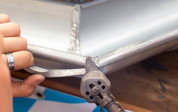 disadvantages of Bowridge Hill lead roofing