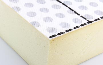 meeting Bowridge Hill building codes