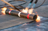 free Bowridge Hill roof quotes