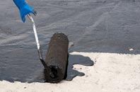 find the best Bowridge Hill roofing companies