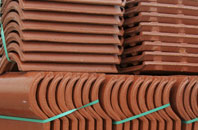 free Bowridge Hill clay roofing quotes