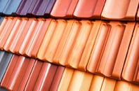 find rated Bowridge Hill clay roofing companies