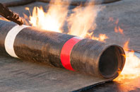 free Bowridge Hill re-felting quotes