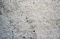 free Bowridge Hill fibreglass roof quotes