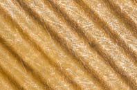 find rated Bowridge Hill roofers