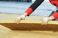 find rated Bowridge Hill roof insulation companies