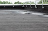 find rated Bowridge Hill flat roofing companies