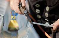 Bowridge Hill lead roof quotes