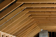Bowridge Hill pitched insulation quotes