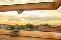 rated Bowridge Hill roof window companies