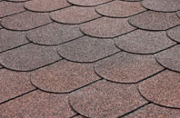 free Bowridge Hill rubber roofing quotes