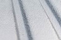 find rated Bowridge Hill rubber roofing companies