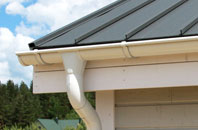 Bowridge Hill soffits