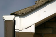 free Bowridge Hill soffit quotes