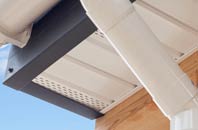 find rated Bowridge Hill soffit companies